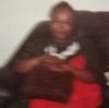 antoniojdavis42